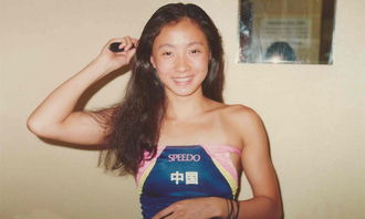 金小妹透露想进军演艺圈，我在喜剧表演方面天赋满满！