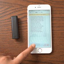 微信大更新！新增通话忽略、同声传译功能，实用体验再升级