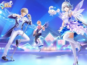 QQ炫舞2026年8月签到类型深度拆解,高阶玩家都在用的3个隐藏技巧 QQ炫舞2026年8月签到类型深度拆解,高阶玩家都在用的3个隐藏技巧