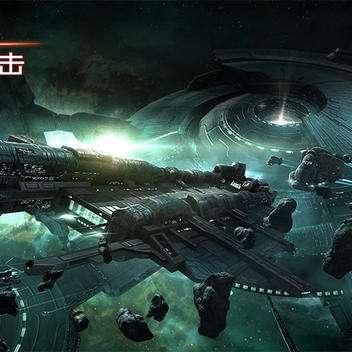 EVE霸权类型选择困难症？三维评估模型帮你2026年破局