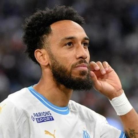 传奇外挂网2026终极生存指南,从新手到高手的防封号实战手册 传奇外挂网2026终极生存指南,从新手到高手的防封号实战手册