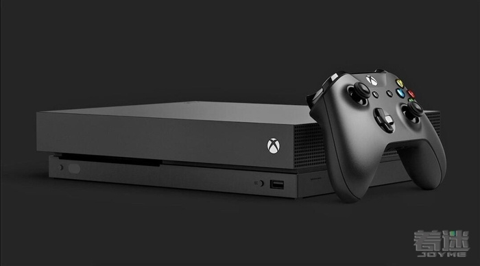 下一代Xbox大一统PC与主机！9大要点你绝不能错过