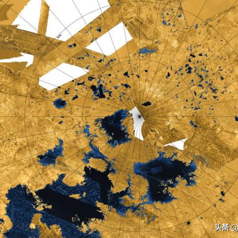 海洋时代2官网找不到？2026最新正版入口+隐藏福利领取全攻略