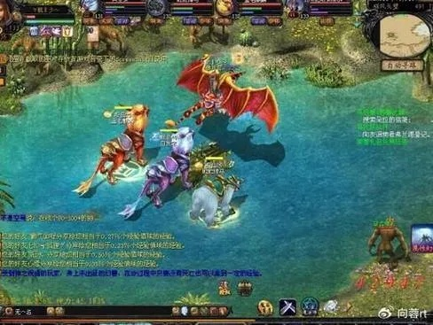 2026年58魔域外挂生存指南，防封号核心技术揭秘与实战避坑