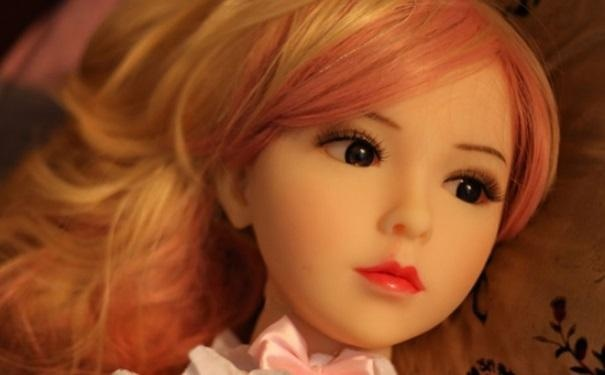 2026年进口娃娃市场暗流，从绝版炒作到实战保养的完整攻防手册