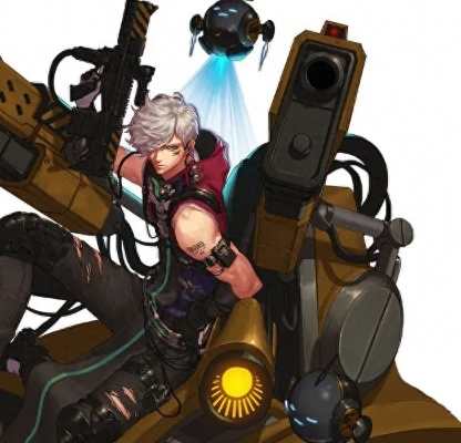 DNF机械师2026版本终极指南，装备搭配与加点避坑实测