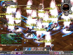 时空之泪官网隐藏代码泄露，2026年绝版神兽获取与顶配Build全实测