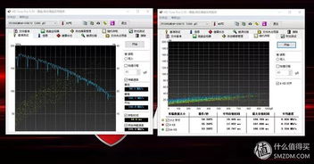 还在找传世万能登录器？2026年1月实测数据揭示三大选型陷阱