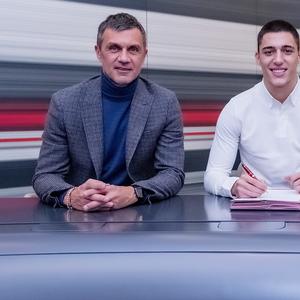 永恒之塔新手卡怎么领?2026最新可用兑换码+隐藏福利揭秘 永恒之塔新手卡怎么领?2026最新可用兑换码+隐藏福利揭秘