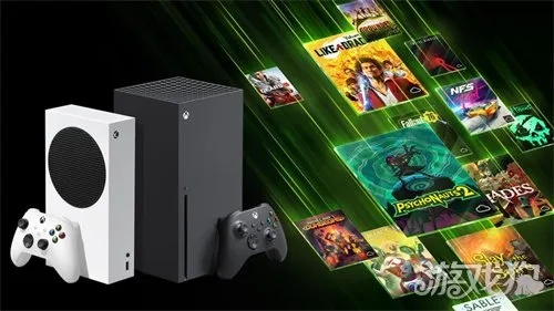 想了解下一代Xbox？PC与主机大一统的9大要点千万别错过！