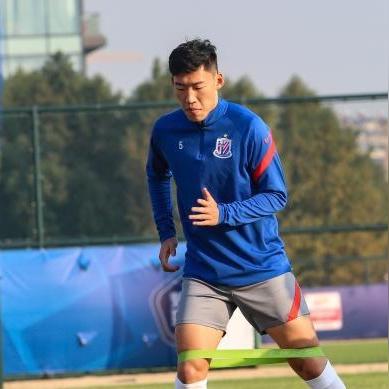 DNF2026年大转移版本爆料，3大类型改版时间表与玩家备战指南