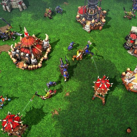 魔兽世界11.0帧数暴涨秘籍，低配电脑秒变电竞神机实战指南