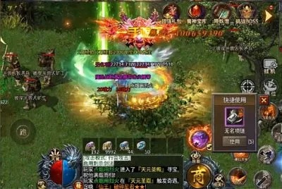 刚开一秒的传世私服真的靠谱吗?2026年最新选服方法论 刚开一秒的传世私服真的靠谱吗?2026年最新选服方法论