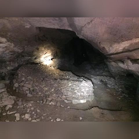 三大特殊装备类型深度拆解