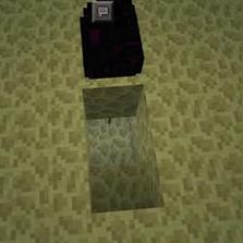 末影龙蛋孵化骗局揭秘，2026年1月实测数据与真正可行的3种方案