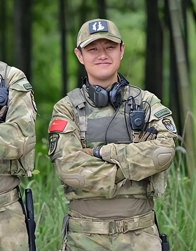 赵荀戏路被锁死？2026Q1行业数据揭秘特型演员转型真相