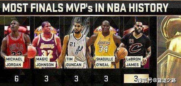 NBA2009中文版游戏下载，2026年最后存活资源与黑屏闪退终极解决方案