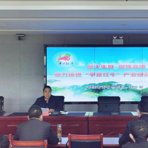 丝路传说2新手别瞎选职业！2026年版本答案能省你3个月弯路