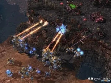 2026年星际争霸1中文版还能玩吗？Win11兼容性与联机实战全解析