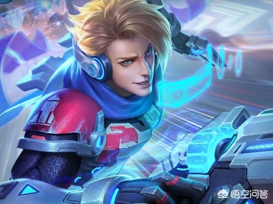 2026马可波罗新皮肤深度解析，从弹道优化到碎片获取全攻略