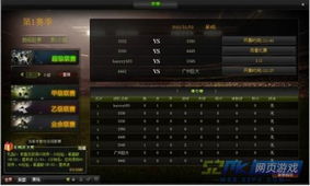 2026范特西足球经理激活码绝版渠道曝光，3大隐藏获取路径与防骗指南