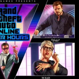 GTA4闪退黑屏怎么办？Win10/11兼容性修复与4K画质增强教程