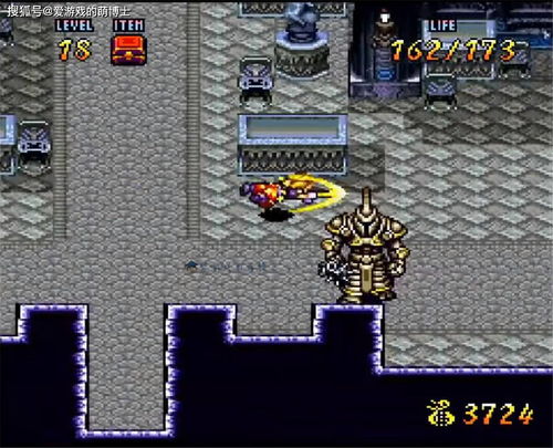 二战OL类型怎么选？2026年硬核军迷实测，这5款神作值得肝