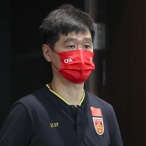 麻将女友类型看不懂？2026最新角色强度榜+实战避坑指南