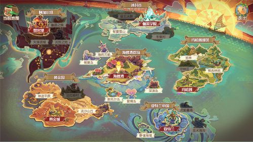 2026年模拟城市4中文版终极获取指南，从废都重启到摩天帝国完整解决方案