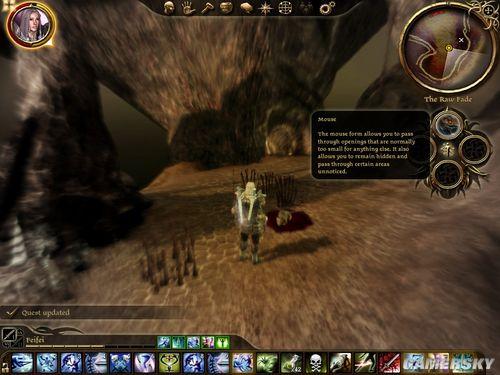 上古世纪职业搭配终极指南，从菜鸟到海战霸主的逆袭之路