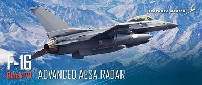 隐藏机制一，动态战力衰减系数