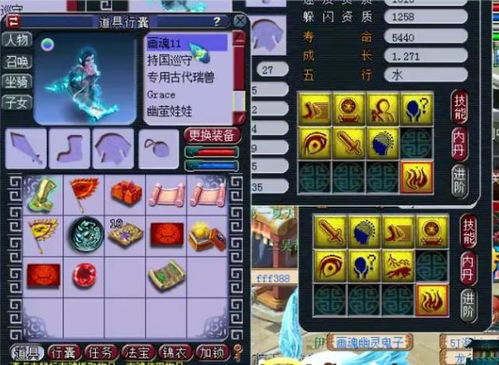 2026画魂卡片终极搭配，从入门到精通的全场景实战指南