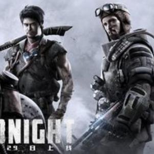 使命召唤22赛季更新，丧尸模式焕新，大批新地图重磅回归！