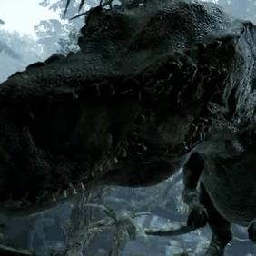 Steam主机稳保1080p30帧,VR游戏上头显最低90帧畅玩体验! Steam主机稳保1080p30帧,VR游戏上头显最低90帧畅玩体验!