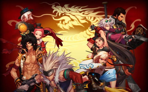 2026DNF副职赚钱榜大洗牌，附魔师逆袭登顶，分解师垄断终结？