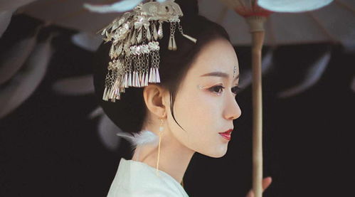 九年过去，这款游戏怎么越做越年轻？