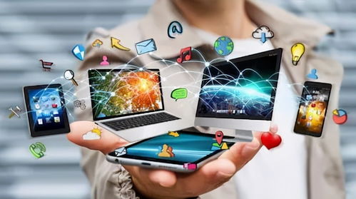 原神工头的午餐盒类型怎么分？2026年3月最新实测，3大隐藏款获取路径与效率对比