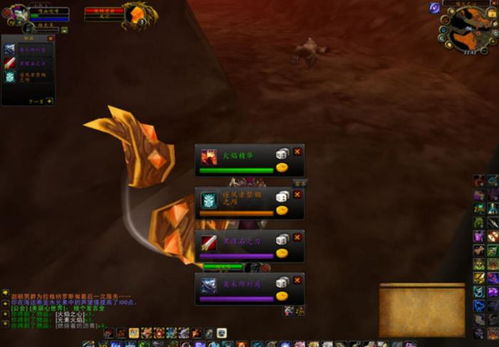 龙虎吧暗语破解，2026年最新透视玩家社群的5种隐藏类型与精准避坑指南