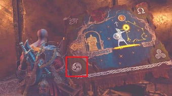 《战神》新作爆料：6月公布 奎爷会当Boss 在索尼眼里比《漫威金刚狼》还重要！