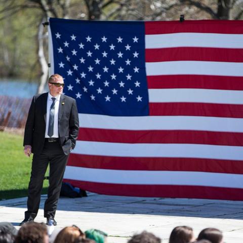 3D大神晒《生化9》女主内衣版模型 网友跪求MOD