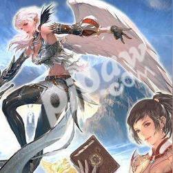 刺客信条3启动失败？别重装！3步根治闪退黑屏的稀缺技术