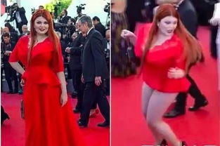 知名OnlyFans女星怀孕 宣布继续拍作品