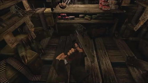 《生化》新作爆料汇总:10代发售时间 3年3作太高产！