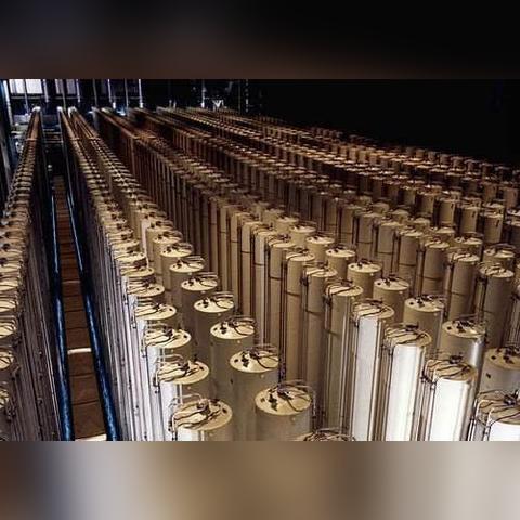 《红色沙漠》突袭添加D加密!24小时5台机器激活 《红色沙漠》突袭添加D加密!24小时5台机器激活