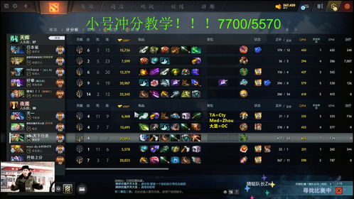 魔兽周二维护几点结束？2026年最新维护时长预测与补偿机制