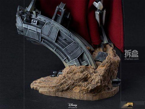 战争塑像开裂报废？2026年最新修复黑科技与养护军规