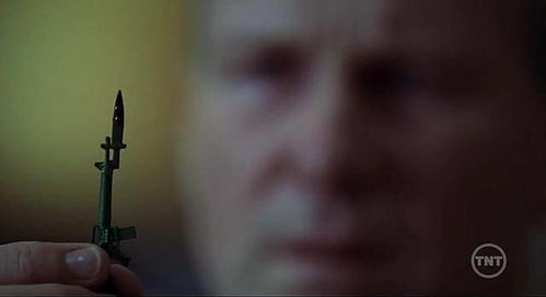 别再乱买塑料小兵了！2026年最新兵人模型选购避坑全解析