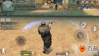 一、版本环境剧变，为什么你的狂战士打不出伤害？