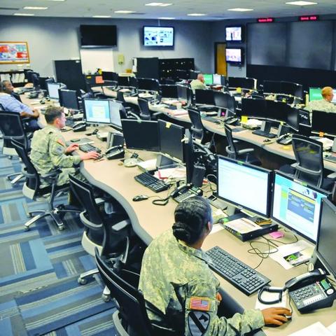 一、位置价值的底层逻辑，为什么坐标比战力更重要？