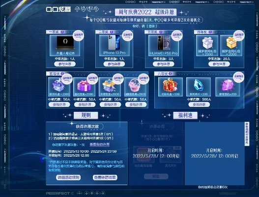 2026QQ炫舞许愿墙绝版道具速通攻略,从玄学文案到服务器刷新规律 2026QQ炫舞许愿墙绝版道具速通攻略,从玄学文案到服务器刷新规律